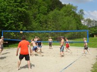 Beachen 15 149 : Beachen 15
